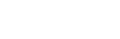 Petri Muntean Visuals